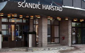 Scandic Hotell Harstad